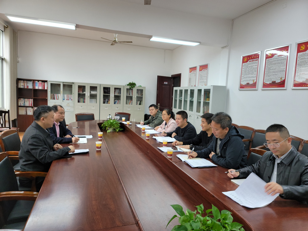 衡陽幼兒師范高等專科學(xué)校積極推進(jìn)創(chuàng)新創(chuàng)業(yè)工作